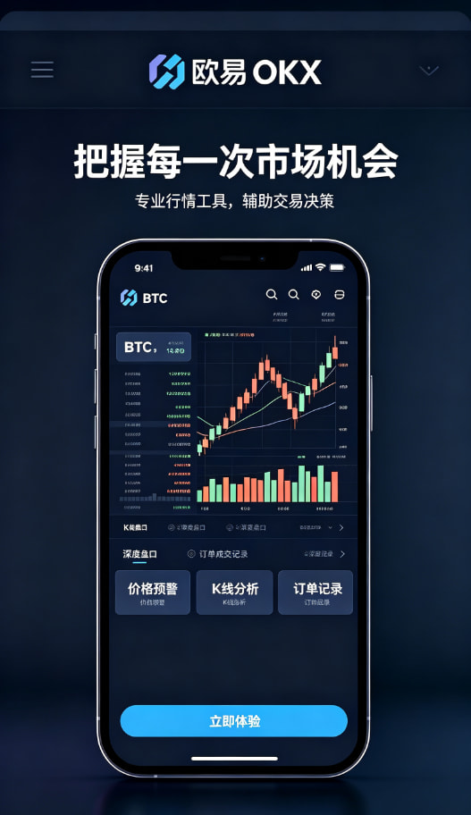 欧交易所app官网下载安全结尾配图
